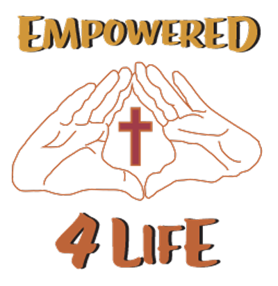 Empowered 4 Life